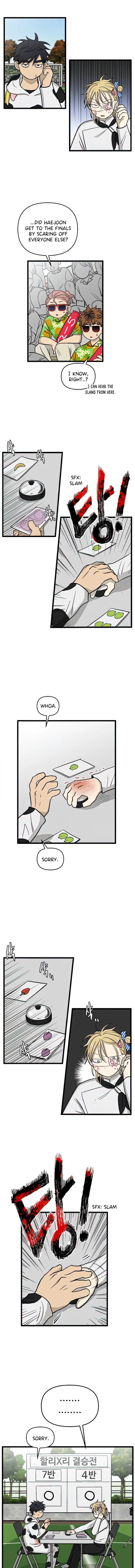 No Home Chapter 165 image 03_optimized